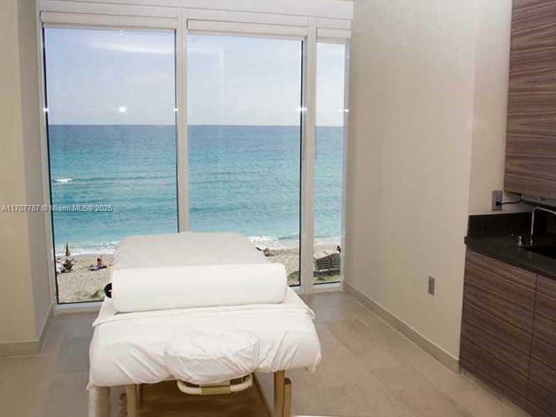 BEACH CLUB THREE CONDO - Residential