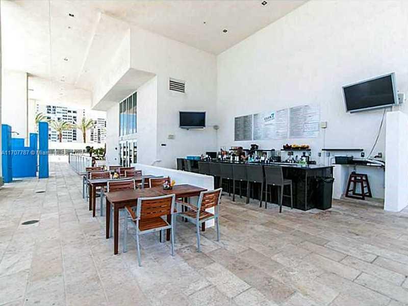 BEACH CLUB THREE CONDO - Residential