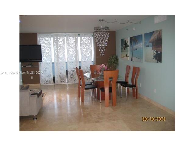 BEACH CLUB THREE CONDO - Residential