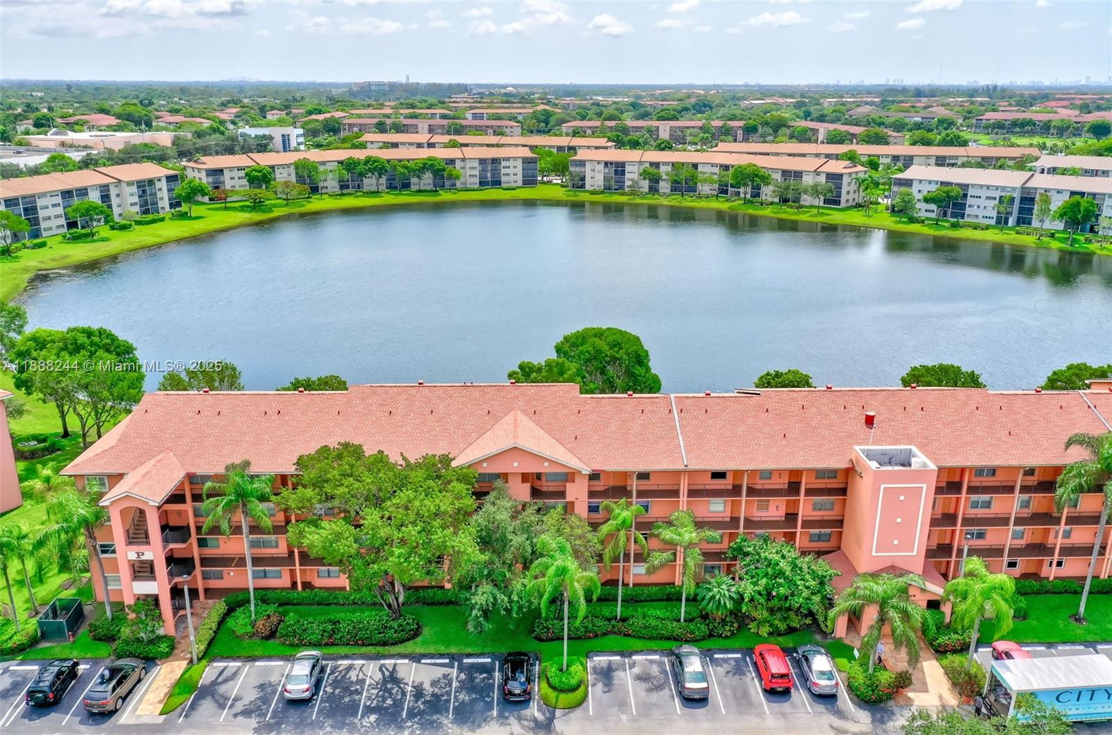 13800 SW 14th St 409C