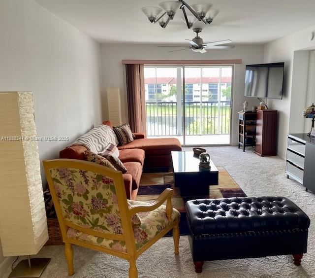 13800 SW 14th St 409C