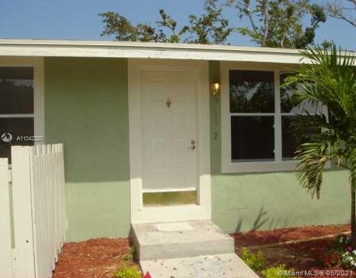 SOUTHGATE VILLAS CONDO - Residential Lease