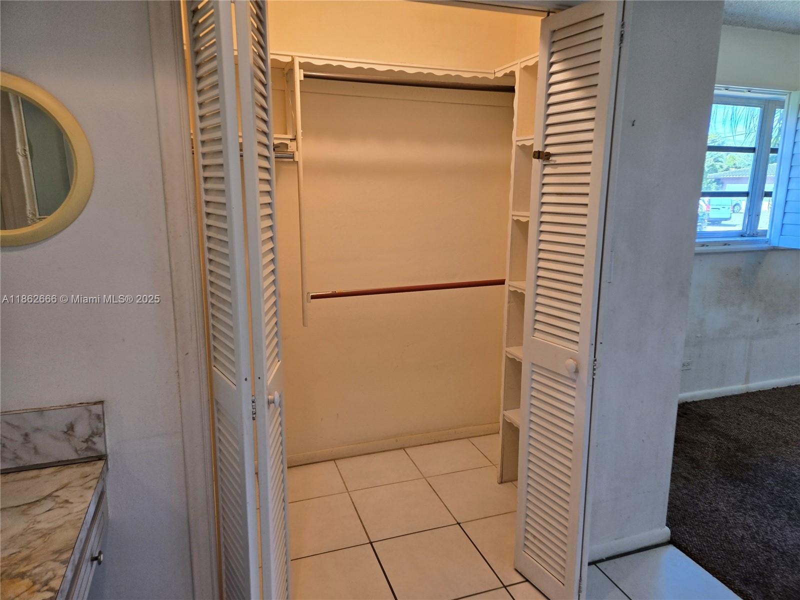 PLANTATIONS SECLUDED GARD - Residential