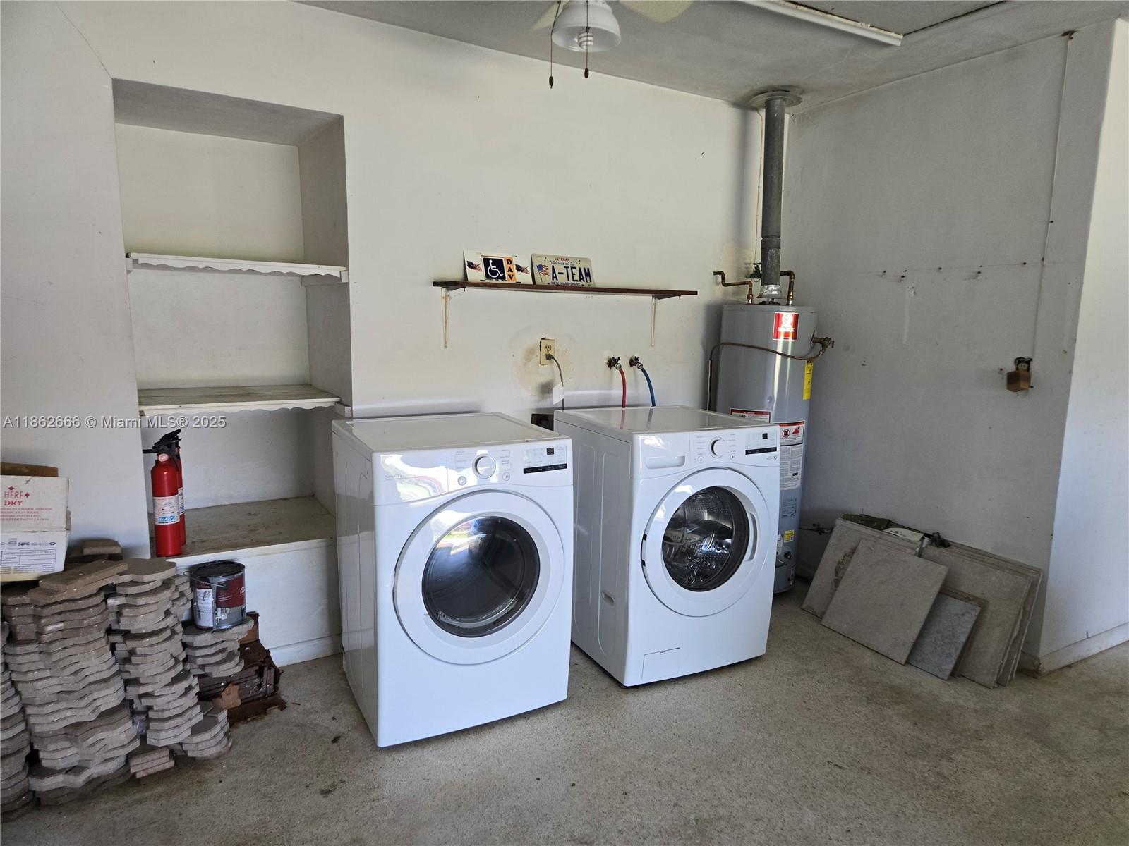 PLANTATIONS SECLUDED GARD - Residential