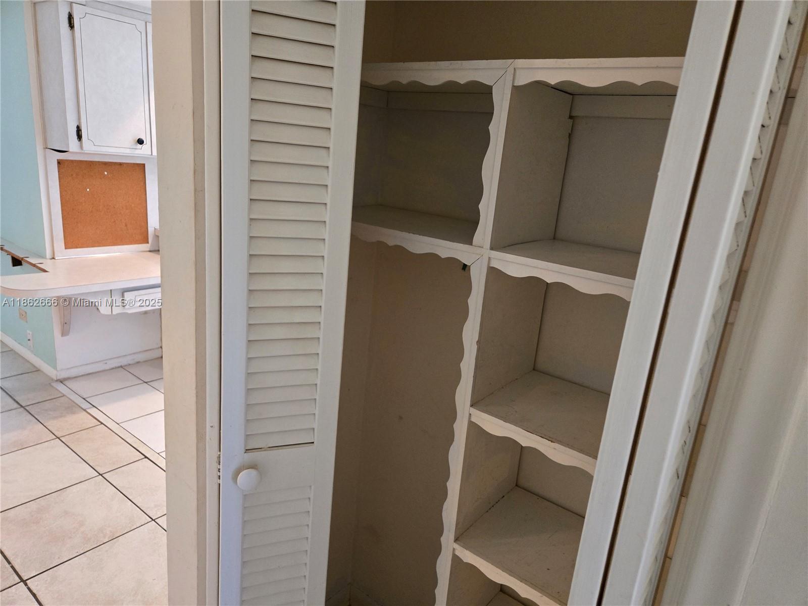 PLANTATIONS SECLUDED GARD - Residential