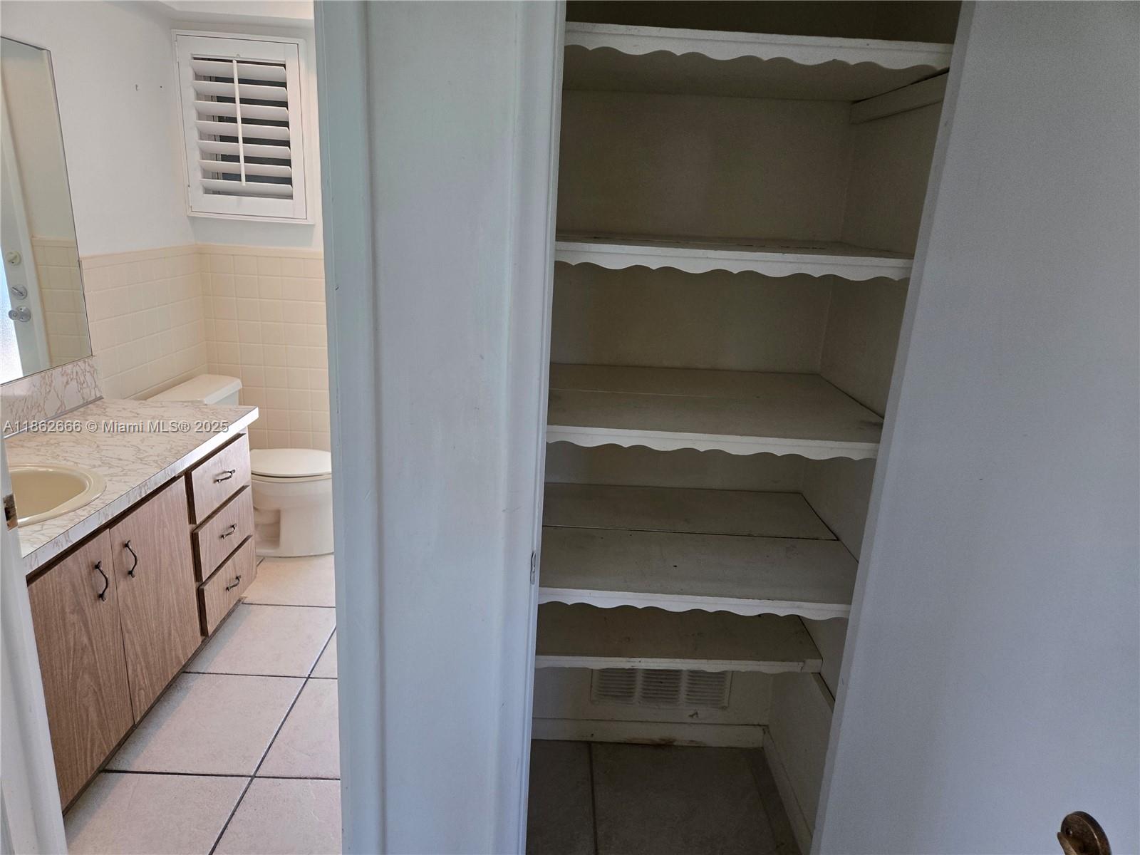 PLANTATIONS SECLUDED GARD - Residential