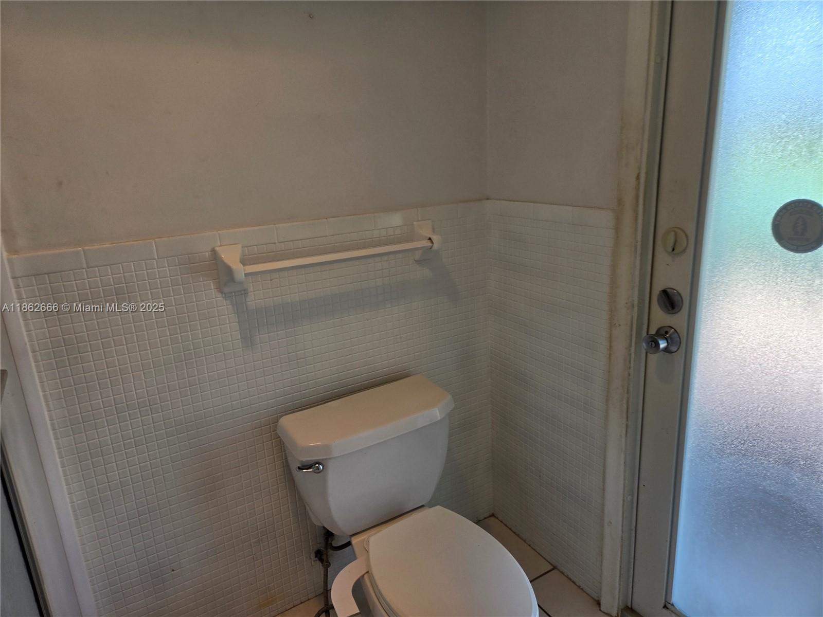 PLANTATIONS SECLUDED GARD - Residential