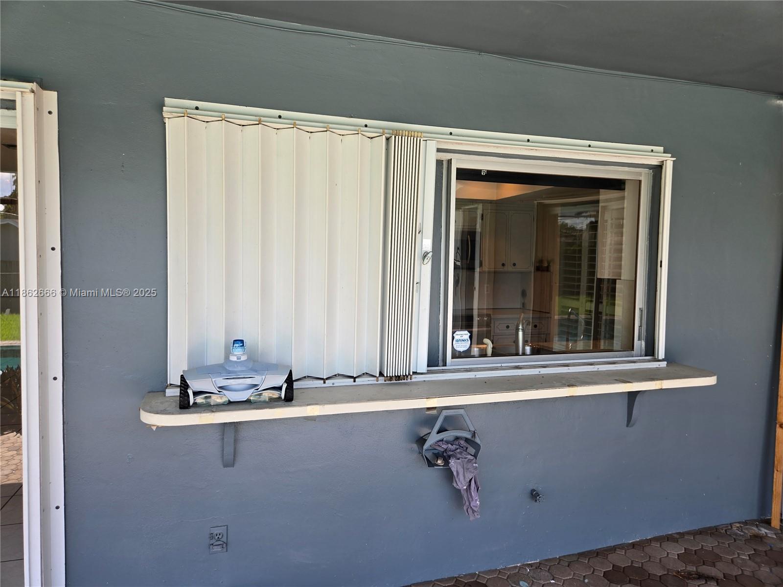 PLANTATIONS SECLUDED GARD - Residential