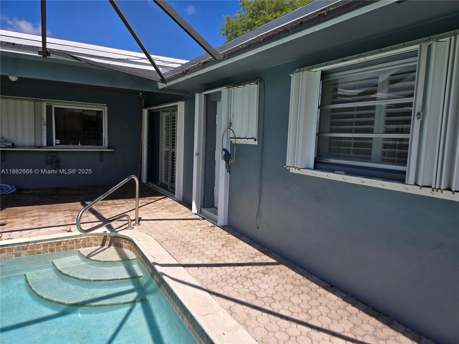 PLANTATIONS SECLUDED GARD - Residential