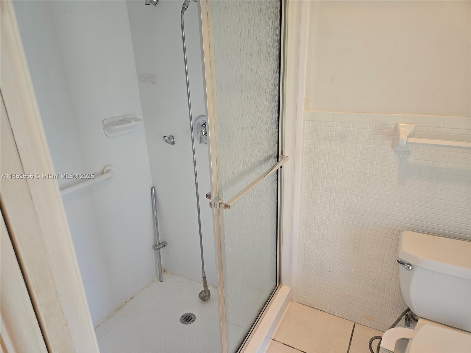 PLANTATIONS SECLUDED GARD - Residential