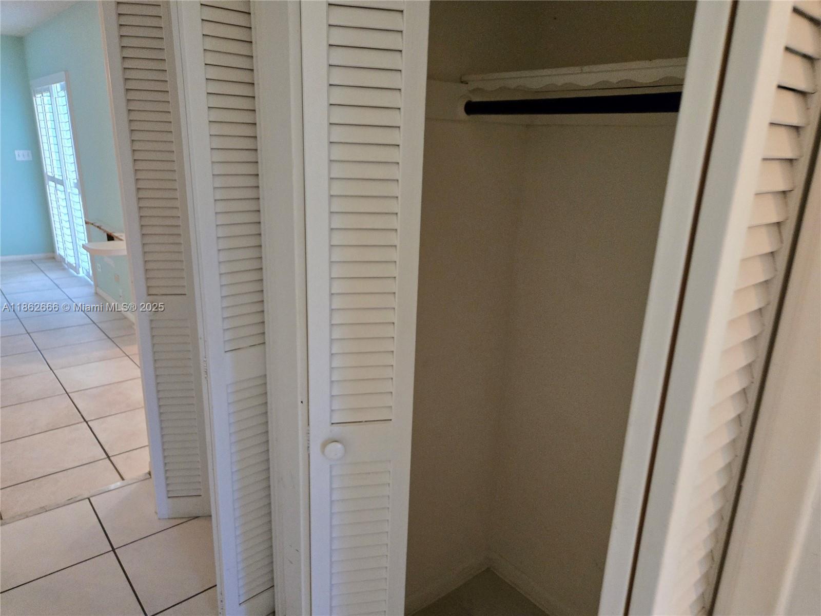 PLANTATIONS SECLUDED GARD - Residential