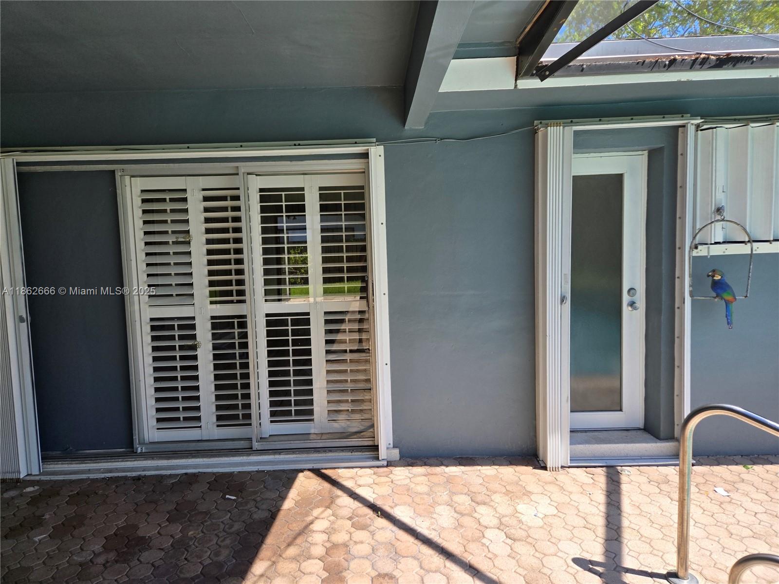 PLANTATIONS SECLUDED GARD - Residential