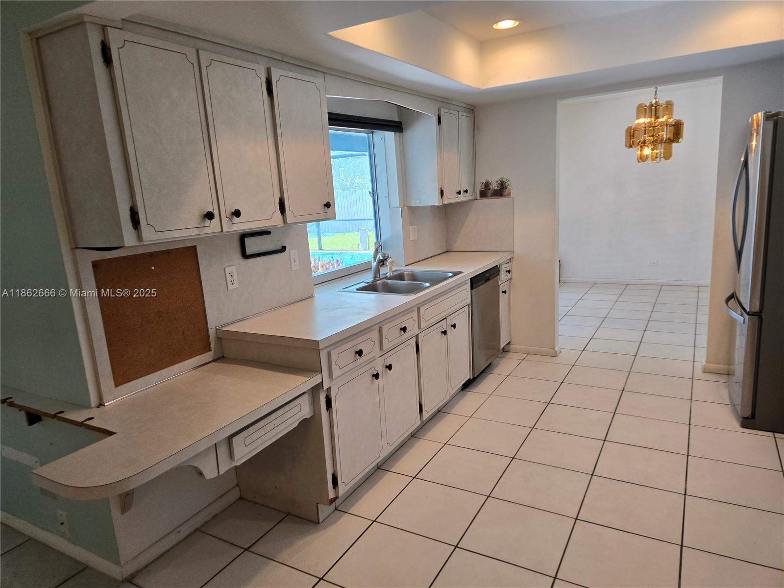 PLANTATIONS SECLUDED GARD - Residential