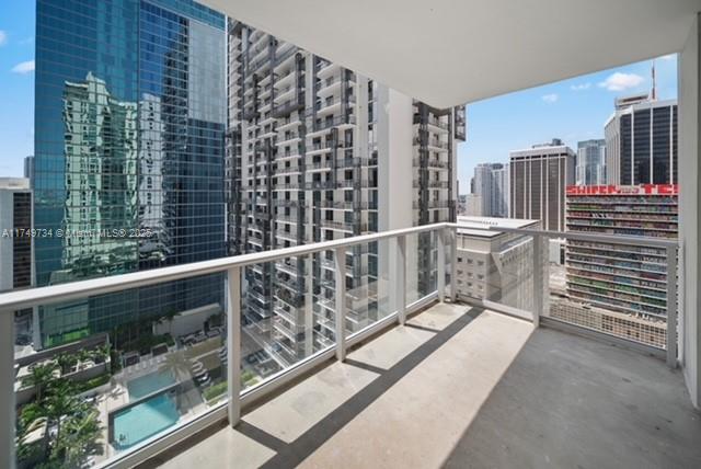 300 S Biscayne Blvd T-2101