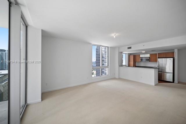 300 S Biscayne Blvd T-2101