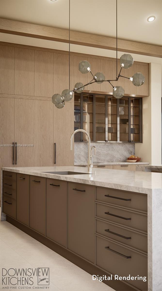 Jupiter Island - Residential