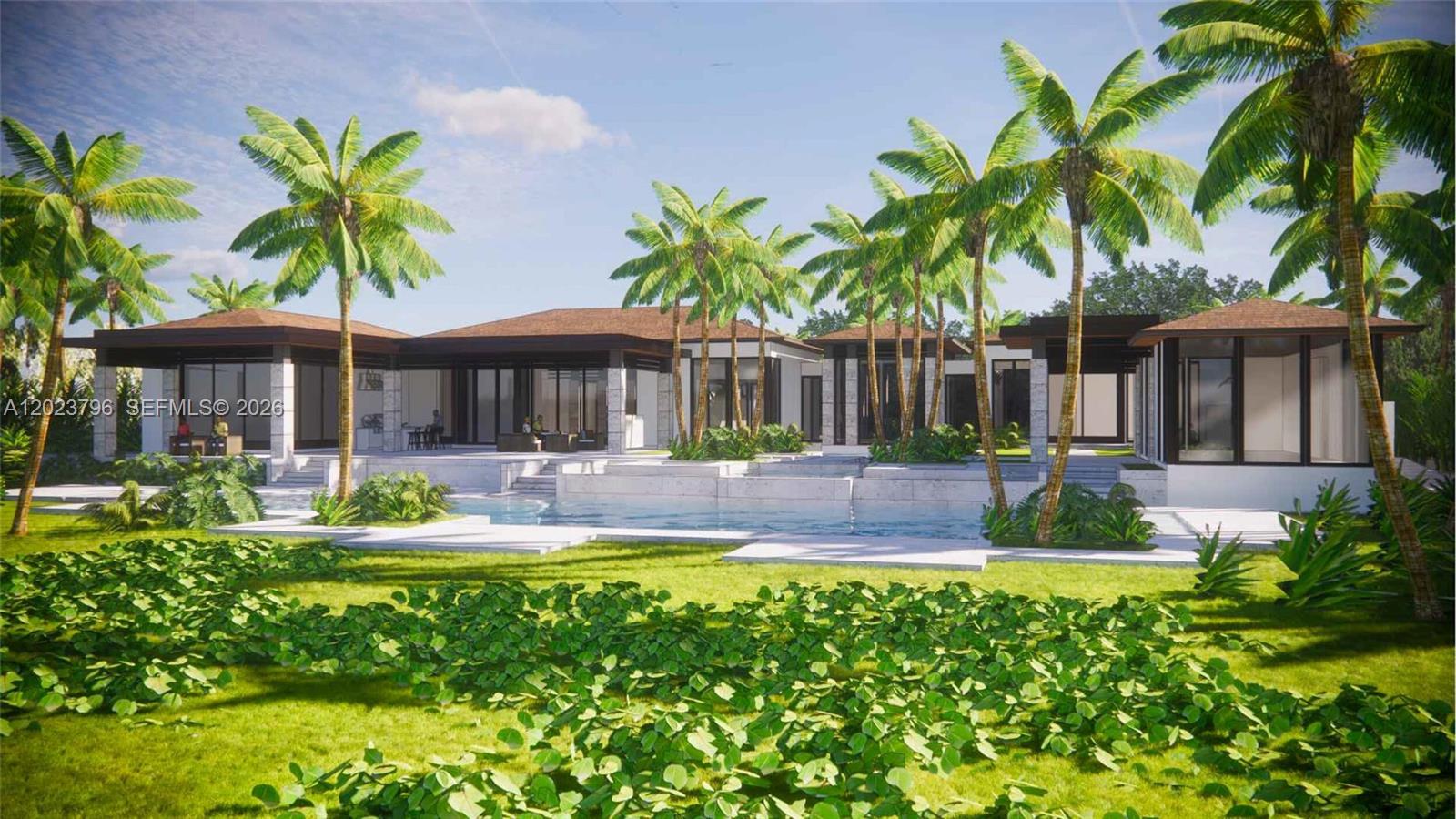 View photos, virtual tours, details... 508 S Beach Rd
