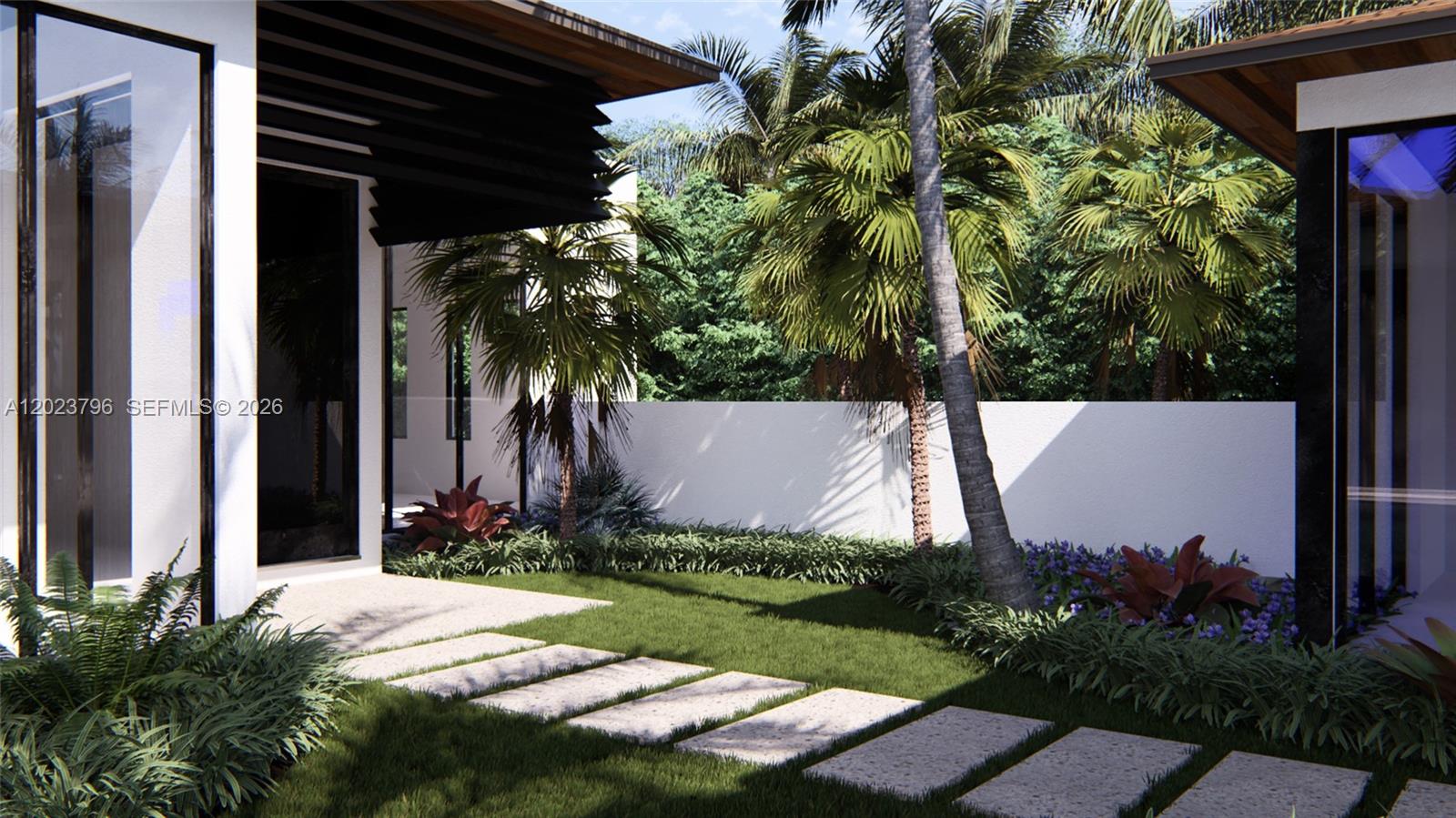 Jupiter Island - Residential