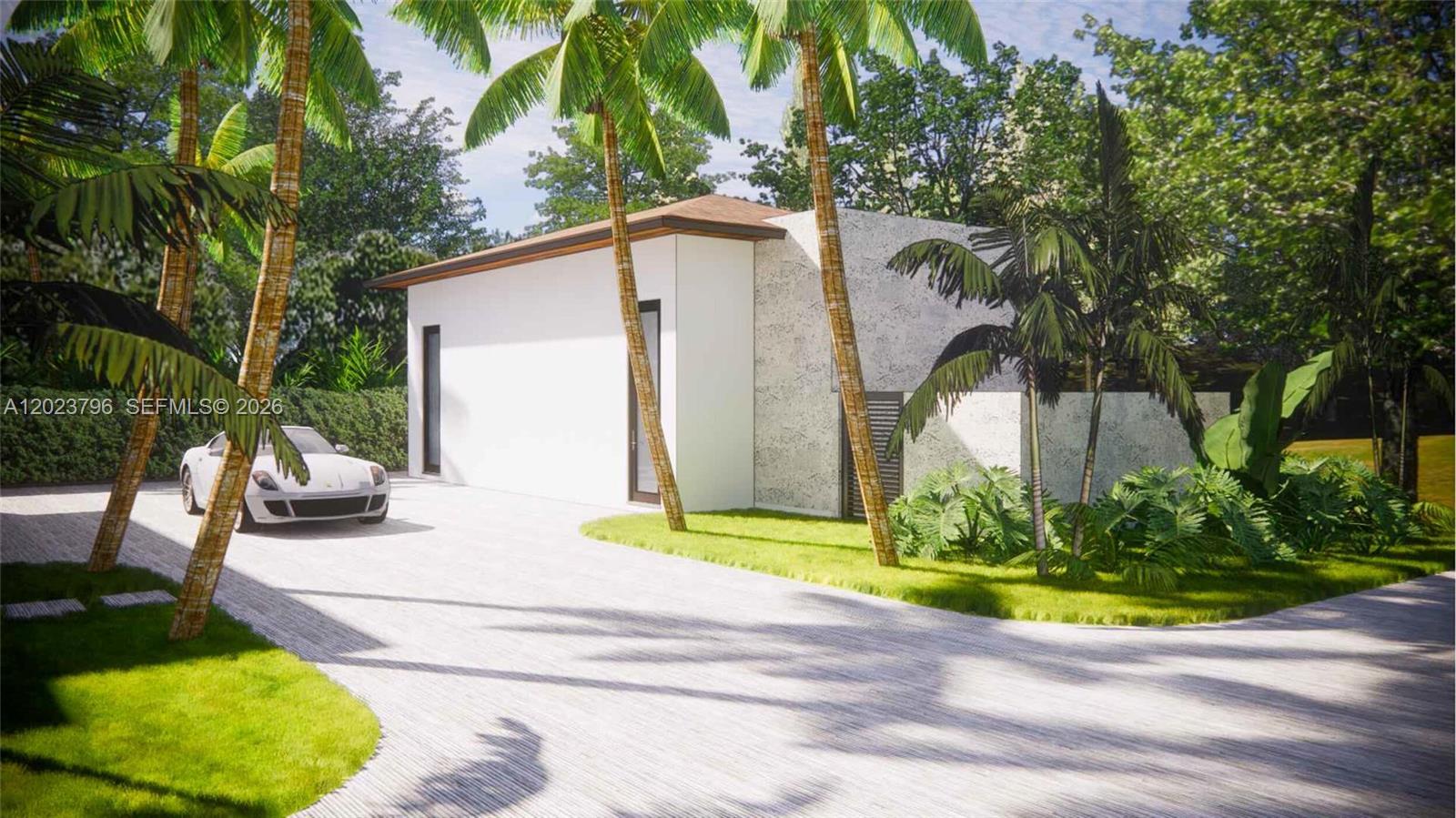 View photos, virtual tours, details... 508 S Beach Rd