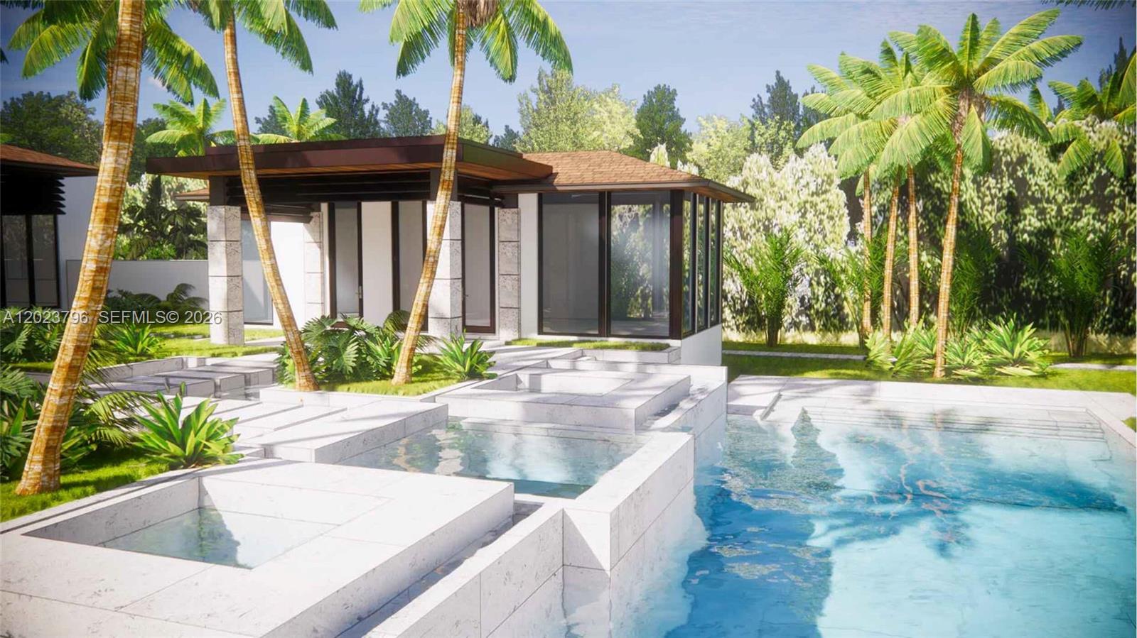 View photos, virtual tours, details... 508 S Beach Rd