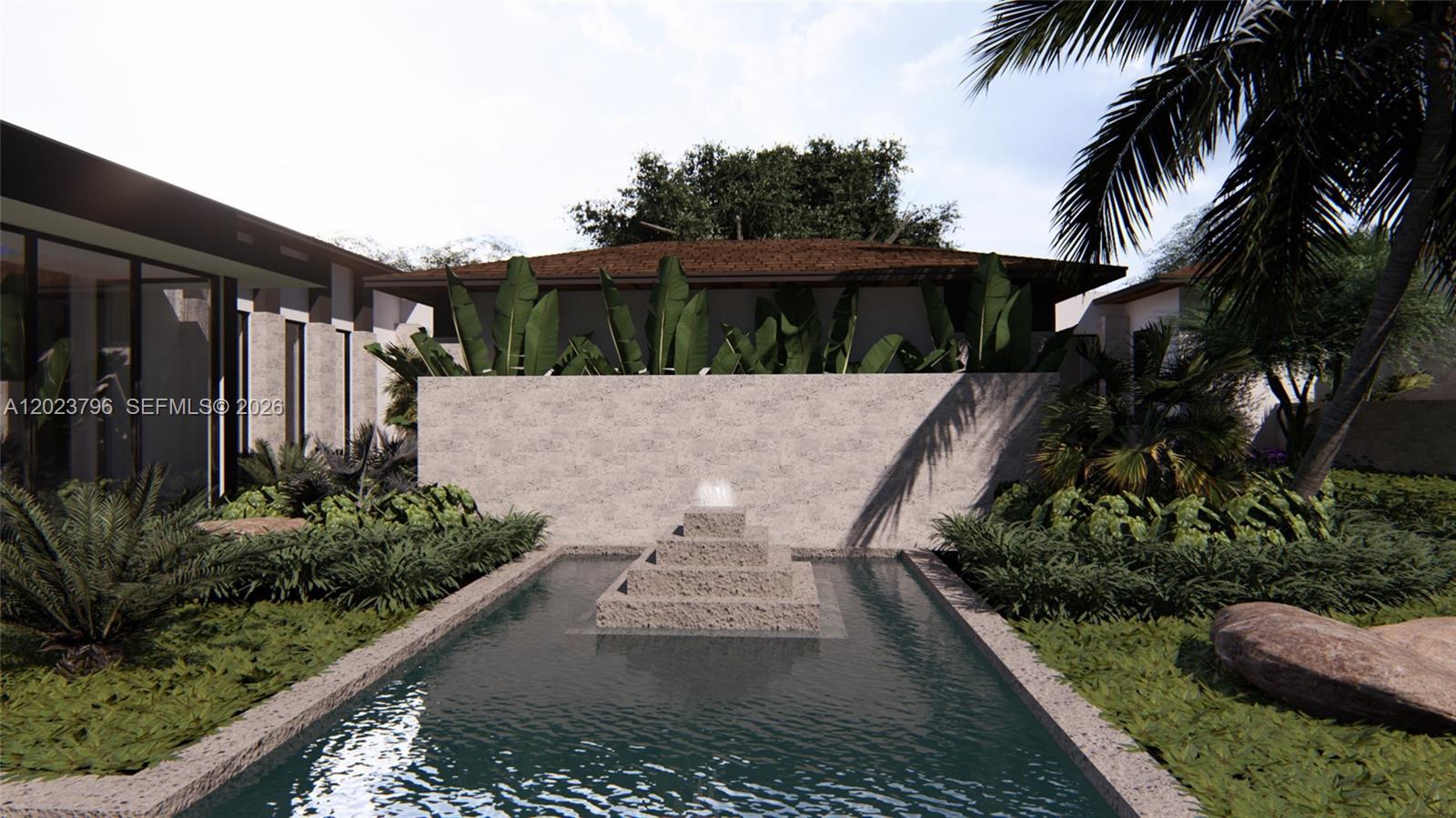 Jupiter Island - Residential