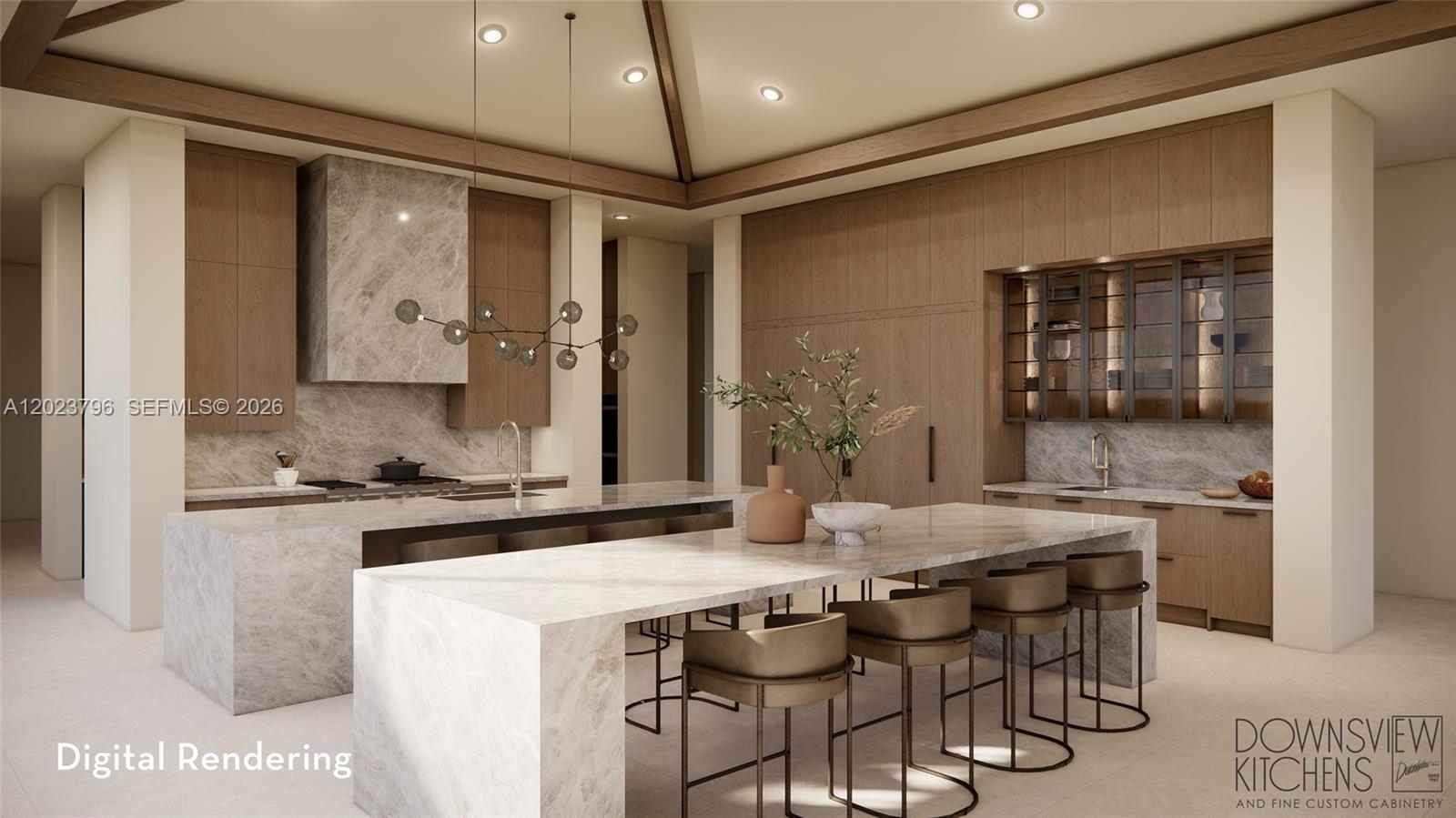 Jupiter Island - Residential