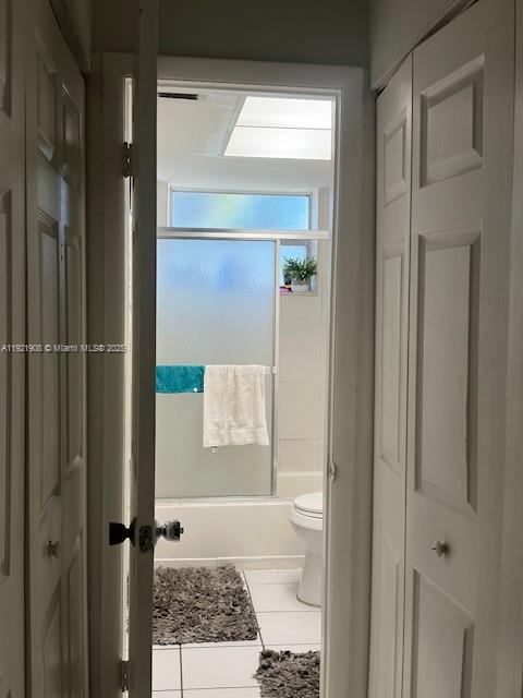 1370 NE 119th St 137014