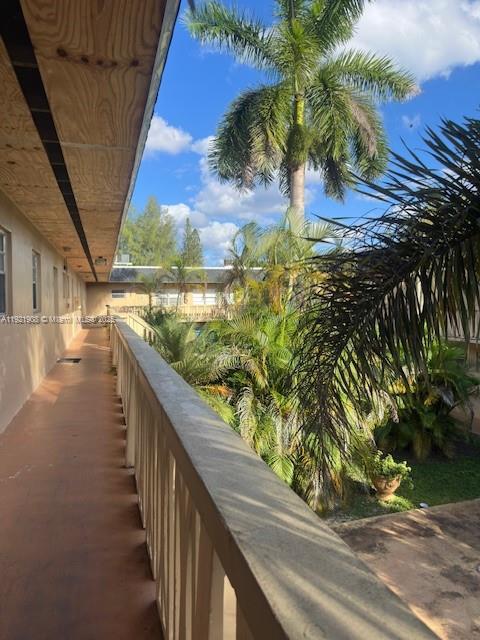 1370 NE 119th St 137014