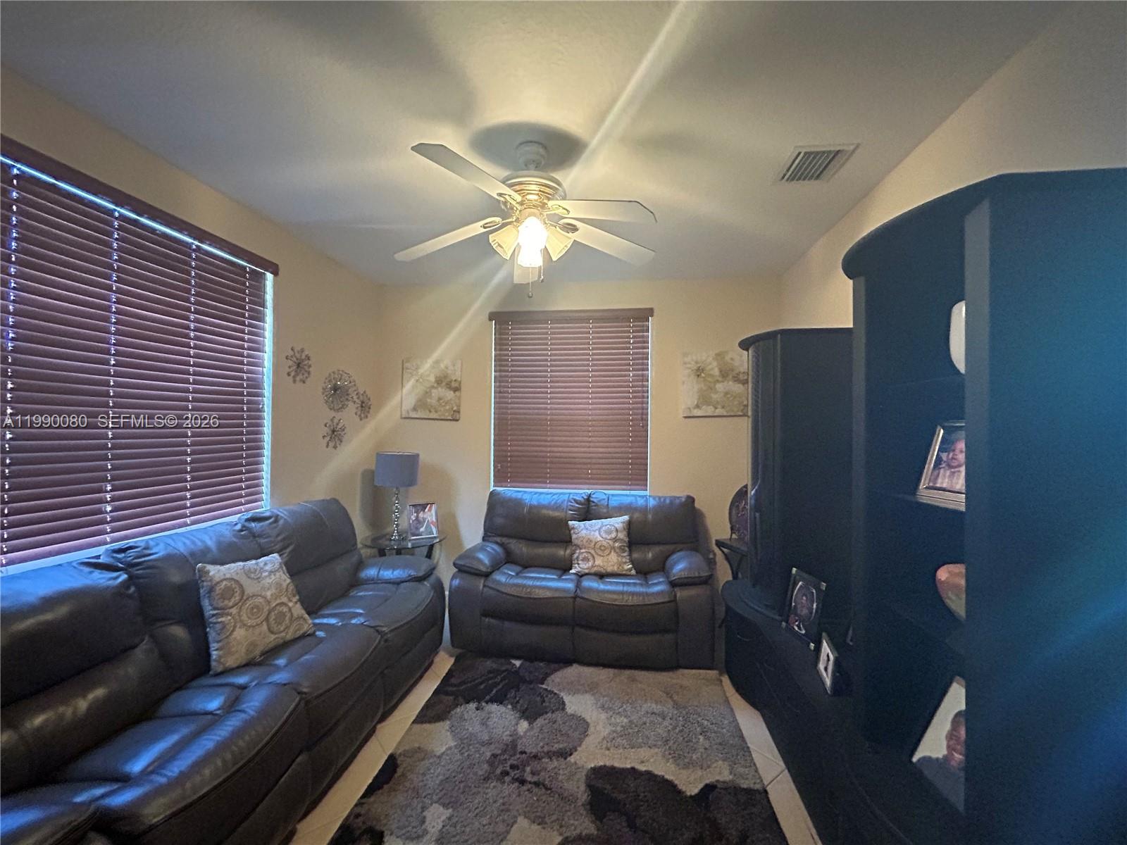 THE SHORES CONDO NO 2 - Residential Lease