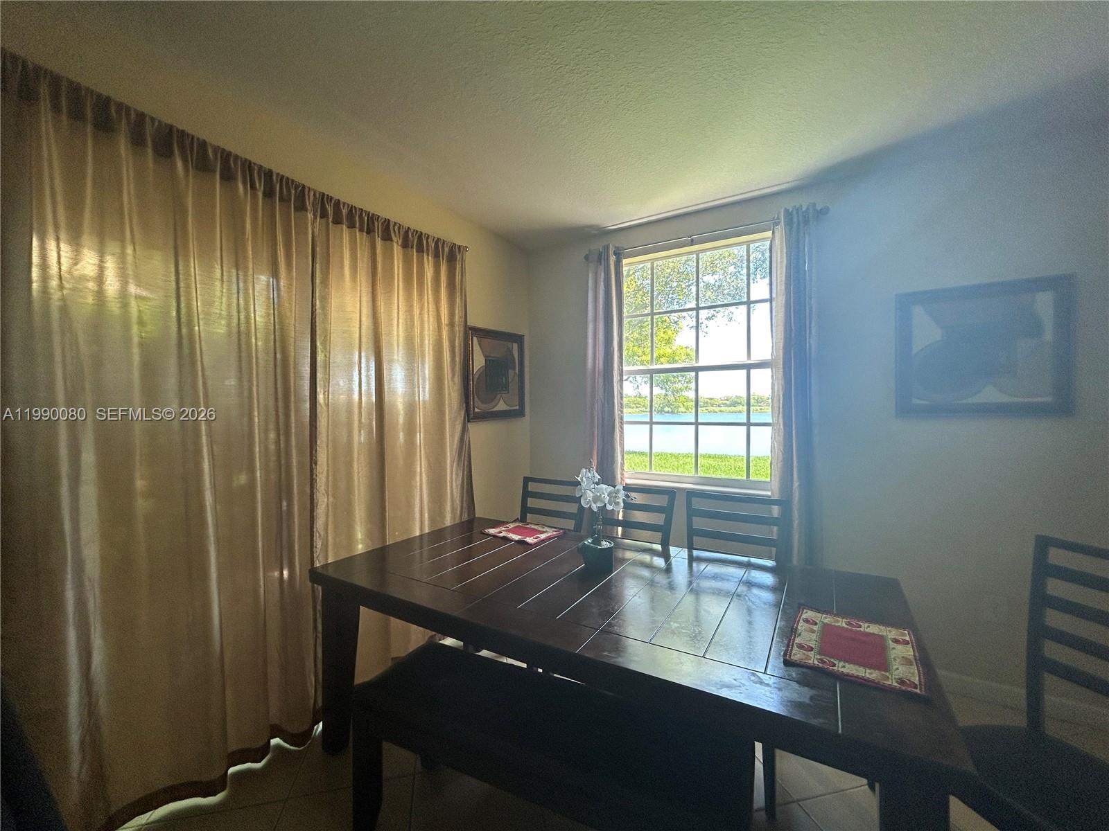 THE SHORES CONDO NO 2 - Residential Lease