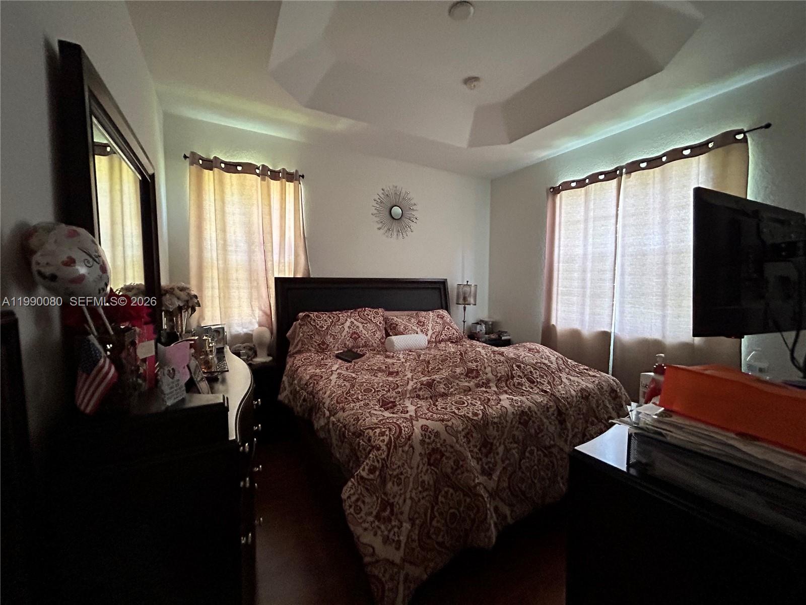 THE SHORES CONDO NO 2 - Residential Lease