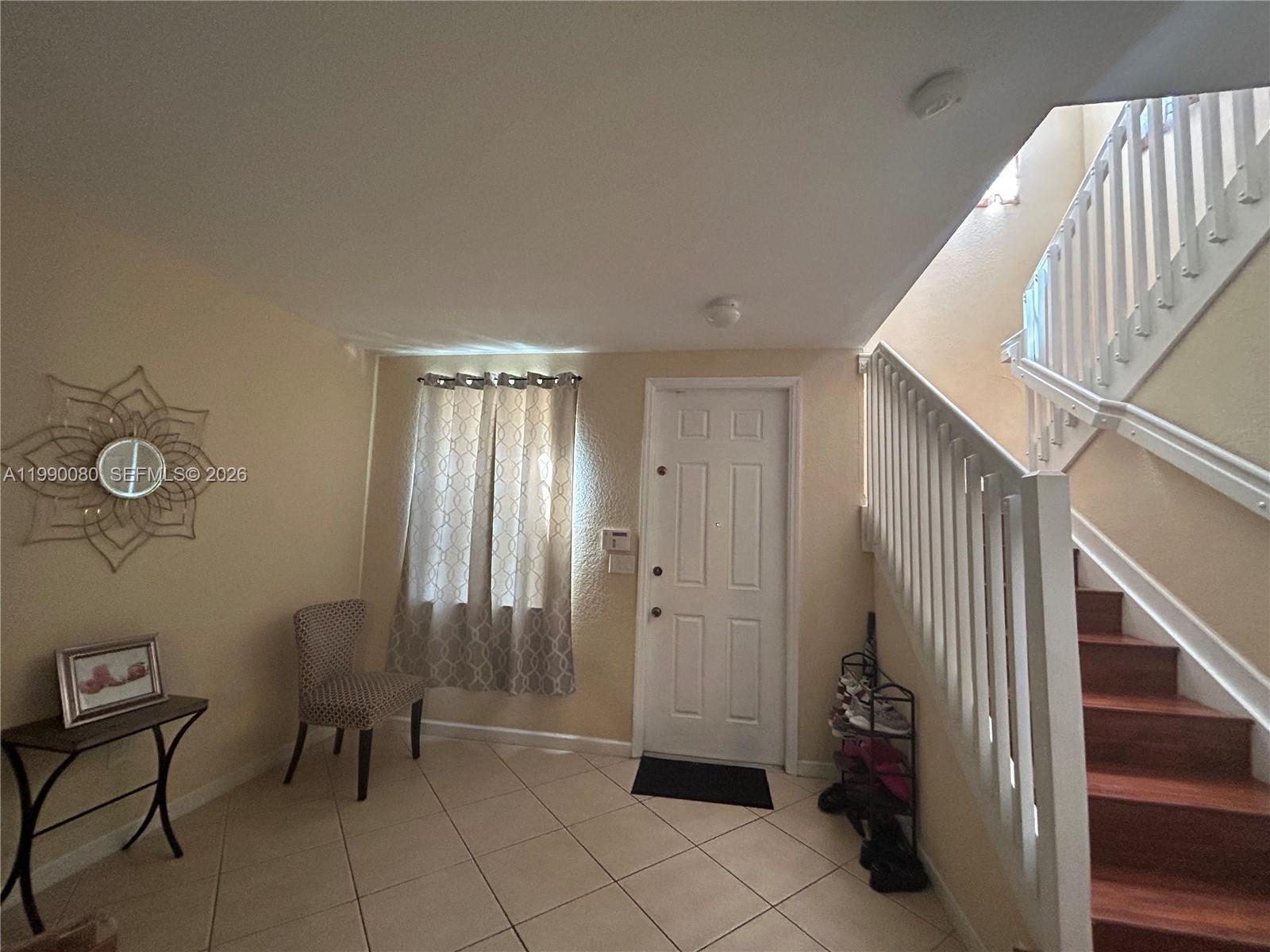 THE SHORES CONDO NO 2 - Residential Lease