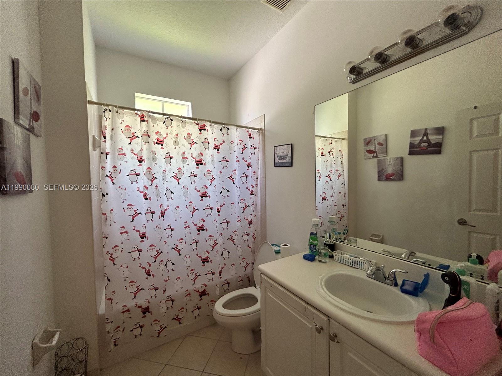 THE SHORES CONDO NO 2 - Residential Lease