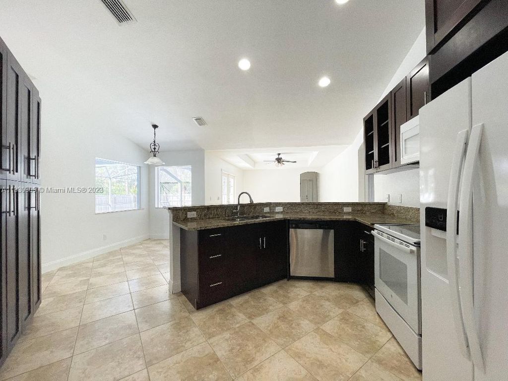 Photo of 2133 SW Alloway Ave, Port Saint Lucie, FL 34953 (MLS # A11330309)