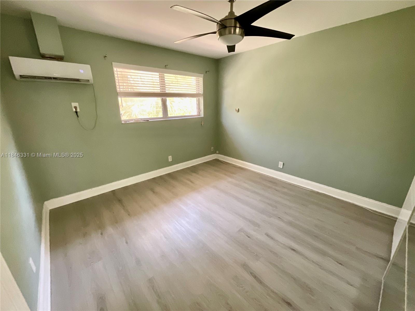 SUTTON PLACE CONDO - Residential Lease