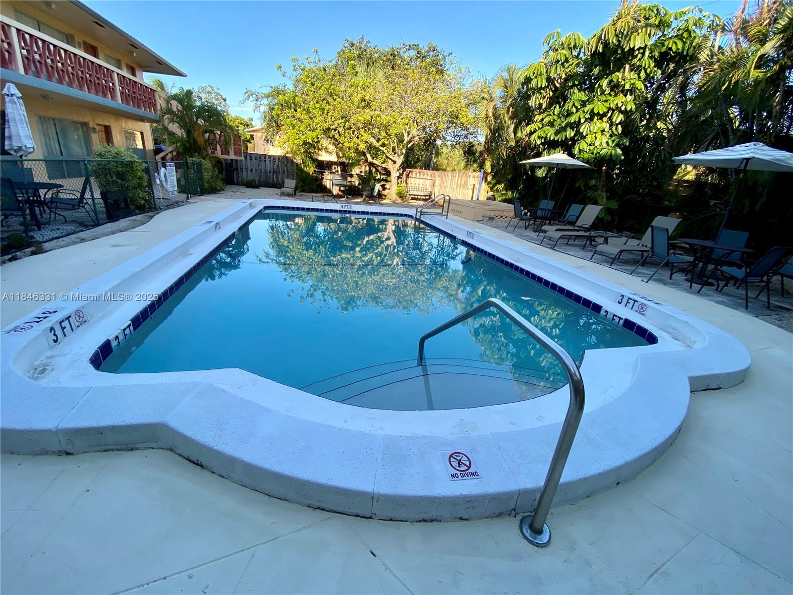 SUTTON PLACE CONDO - Residential Lease