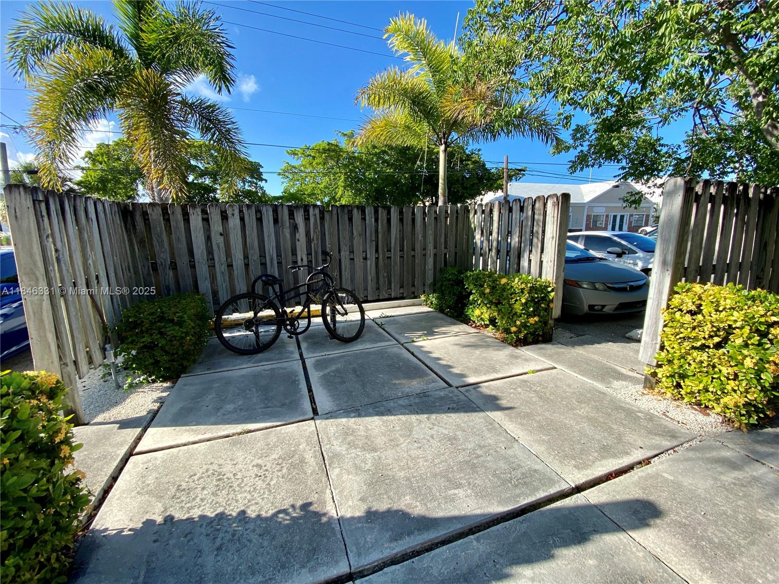 SUTTON PLACE CONDO - Residential Lease