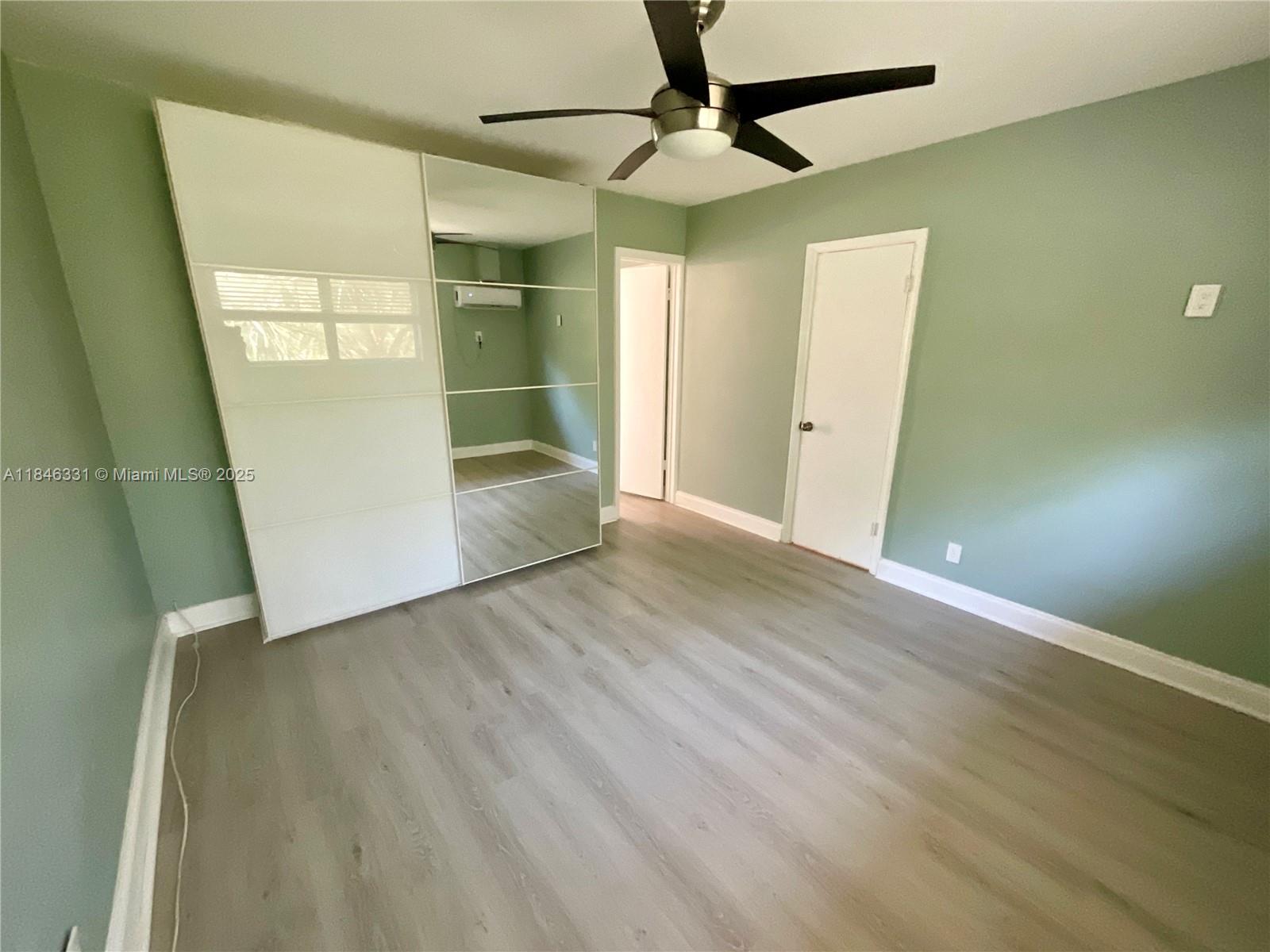 SUTTON PLACE CONDO - Residential Lease