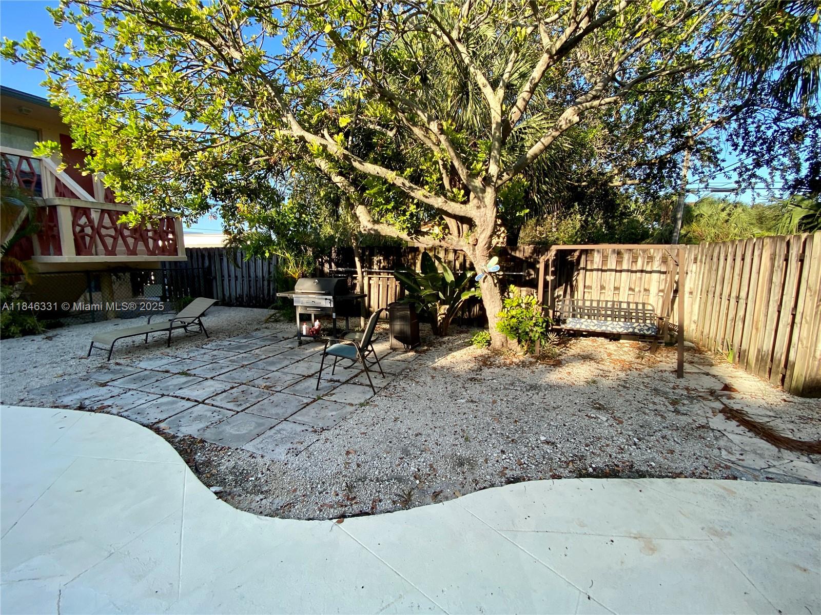 SUTTON PLACE CONDO - Residential Lease