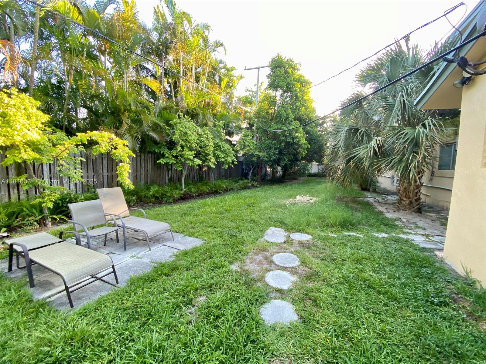 SUTTON PLACE CONDO - Residential Lease