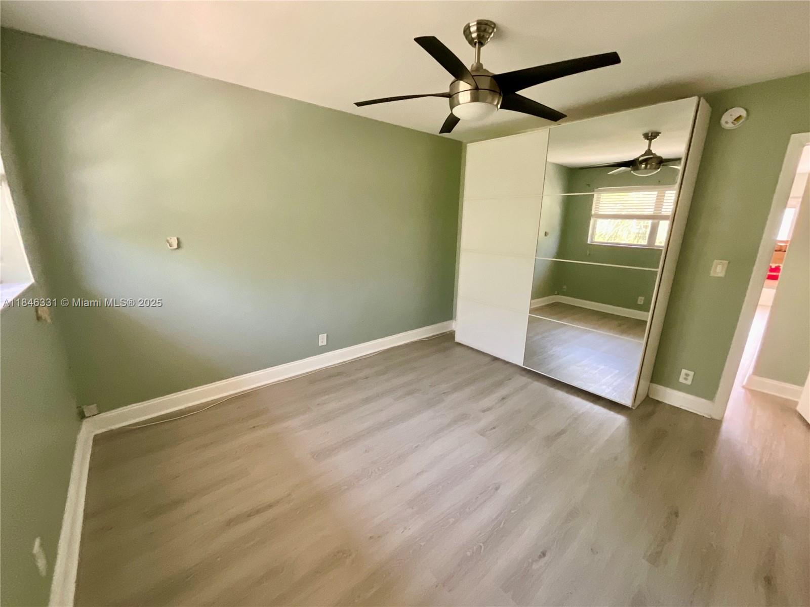 SUTTON PLACE CONDO - Residential Lease