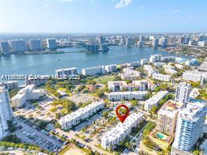 Best location! City of Sunny Isles at the Avila condominium. This beautiful 1 bed/1.5 baths , just across from the ocean. Currently tenant-occupied and generating $1,500 per month, it’s an excellent income-producing opportunity. Though the unit has no balcony, it features a clean, light-filled layout with comfortable living space. Avila offers resort-style amenities including a pool, 24-hour security, fitness center, and low HOA fees. Located in one of South Florida’s most desirable beachside communities, it’s steps from the ocean, dining, and shopping. Great for investors!