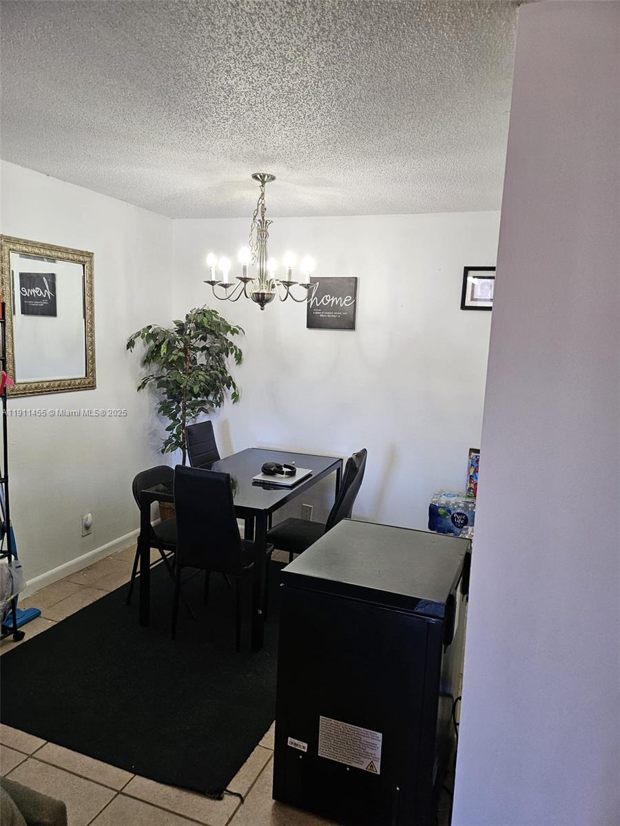 ABBEY PARK GARDENS I COND - Residential