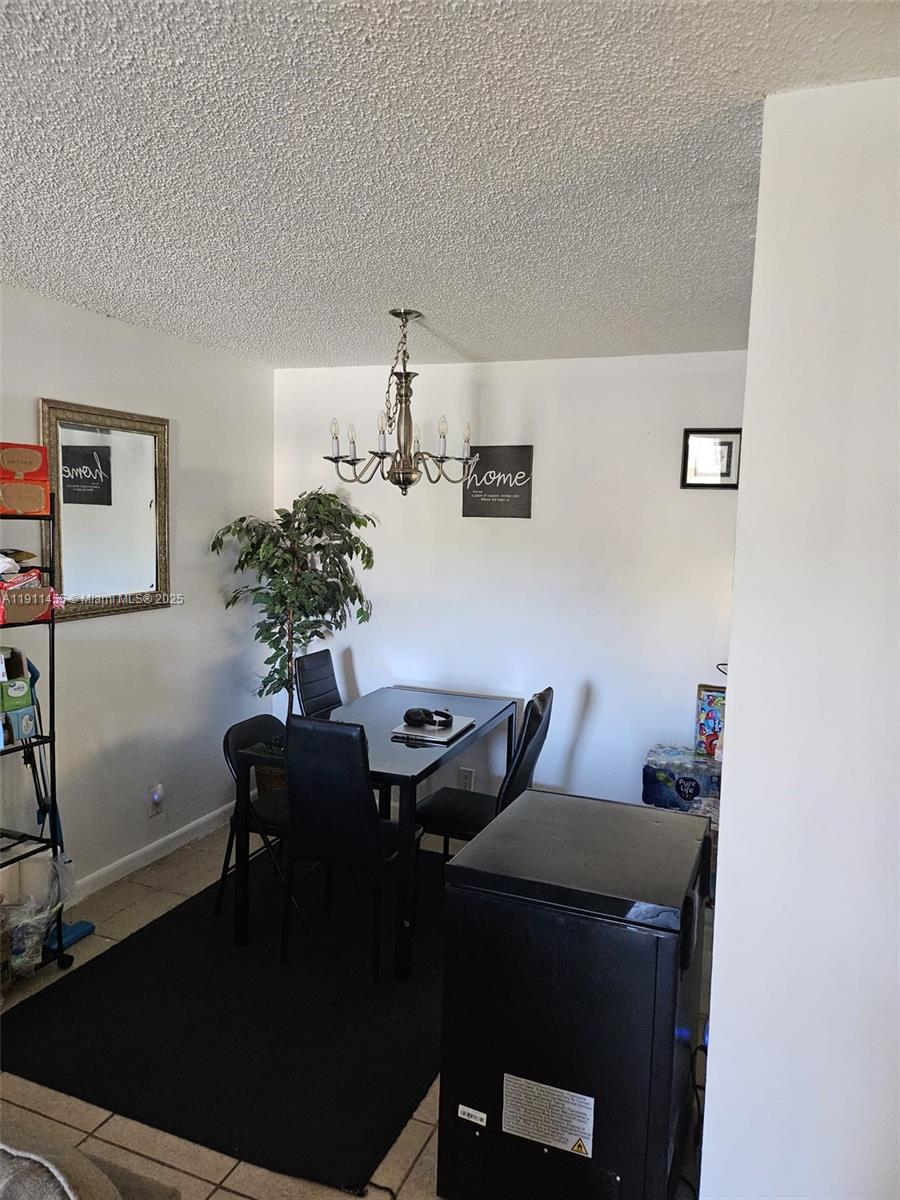 ABBEY PARK GARDENS I COND - Residential