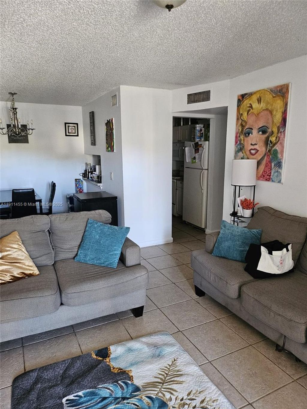 Photo of 1838 Abbey Rd #208, West Palm Beach, FL 33415 (MLS # A11911455)