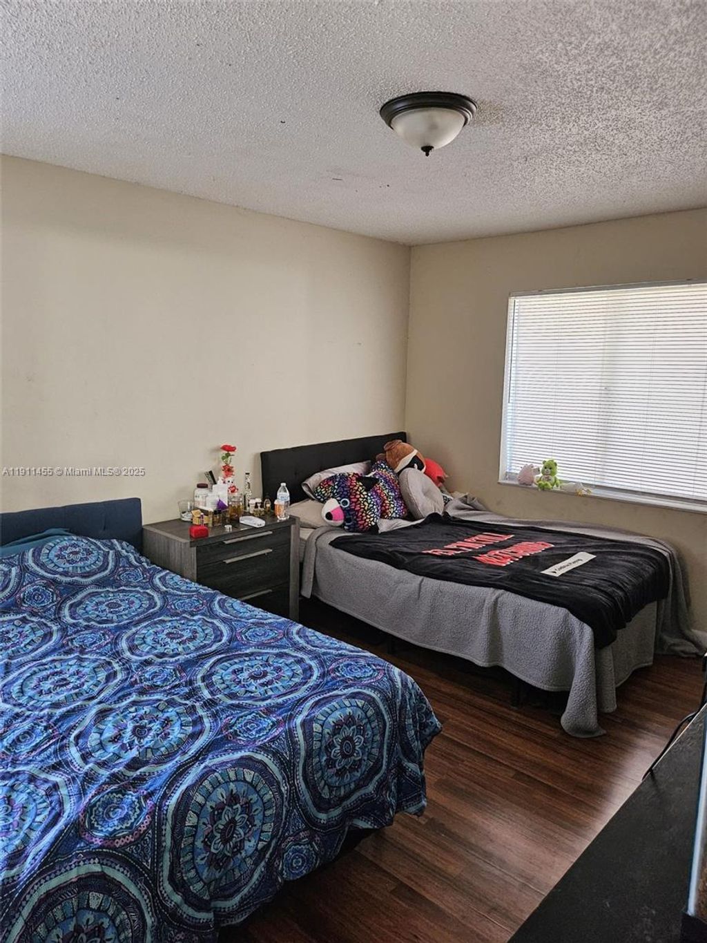 Photo of 1838 Abbey Rd #208, West Palm Beach, FL 33415 (MLS # A11911455)