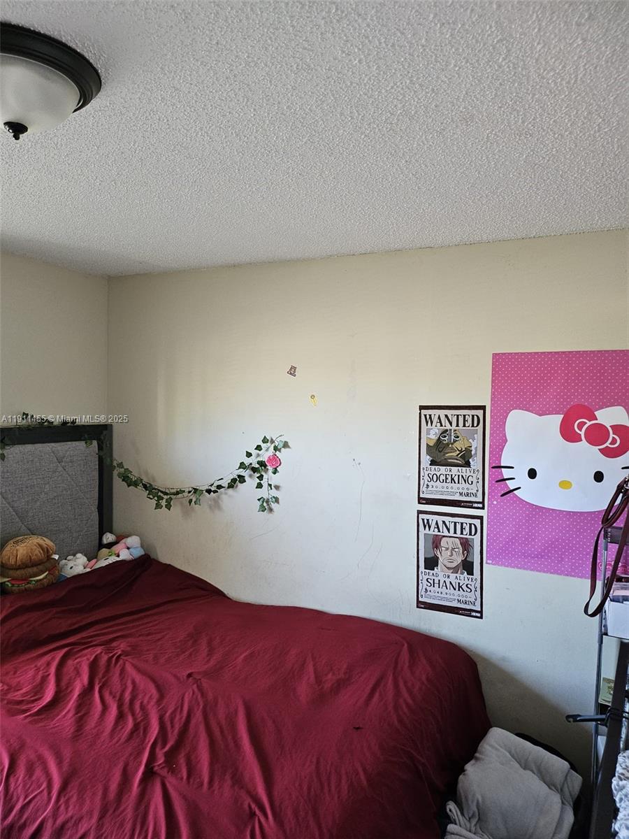 ABBEY PARK GARDENS I COND - Residential