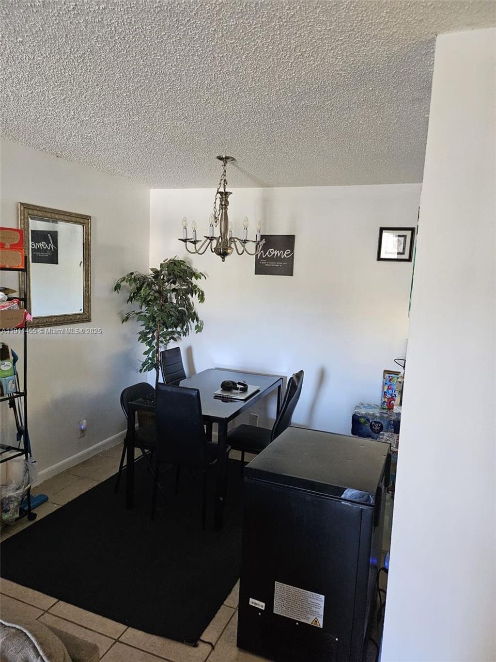 Photo of 1838 Abbey Rd #208, West Palm Beach, FL 33415 (MLS # A11911455)