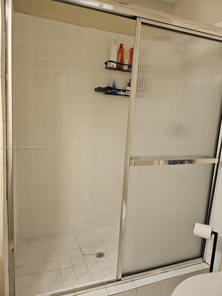 ABBEY PARK GARDENS I COND - Residential