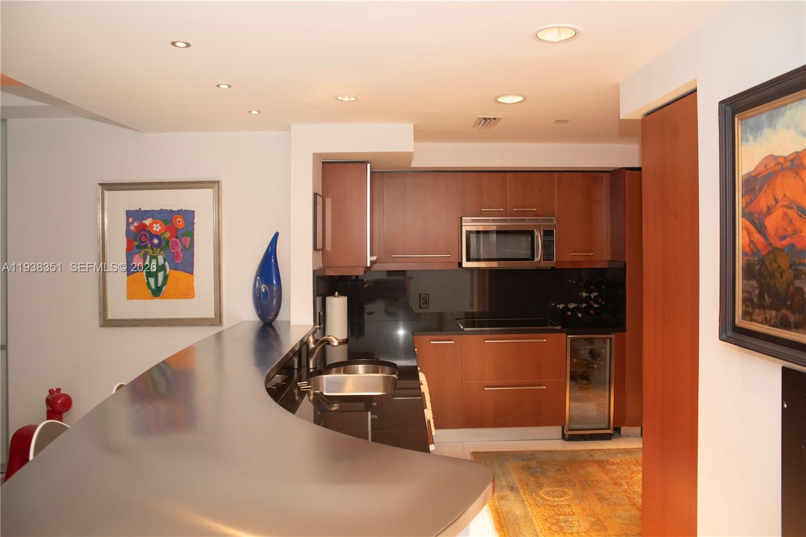 1331 Brickell Bay Dr 1505